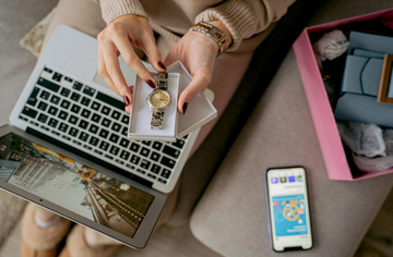 Patience is a Virtue: The Luxury of Waiting in Watch Collecting