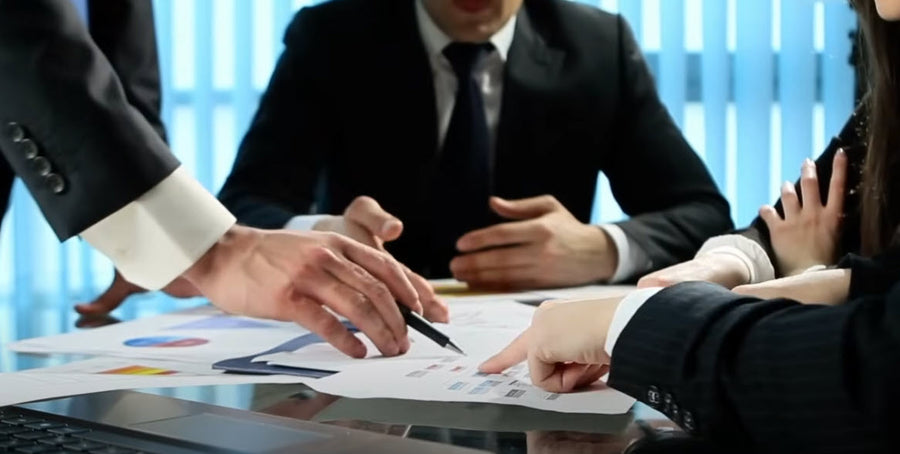 How Rolex Financing Options Work
