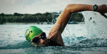 Waterproof vs Water-Resistant Watches: What's the Difference?