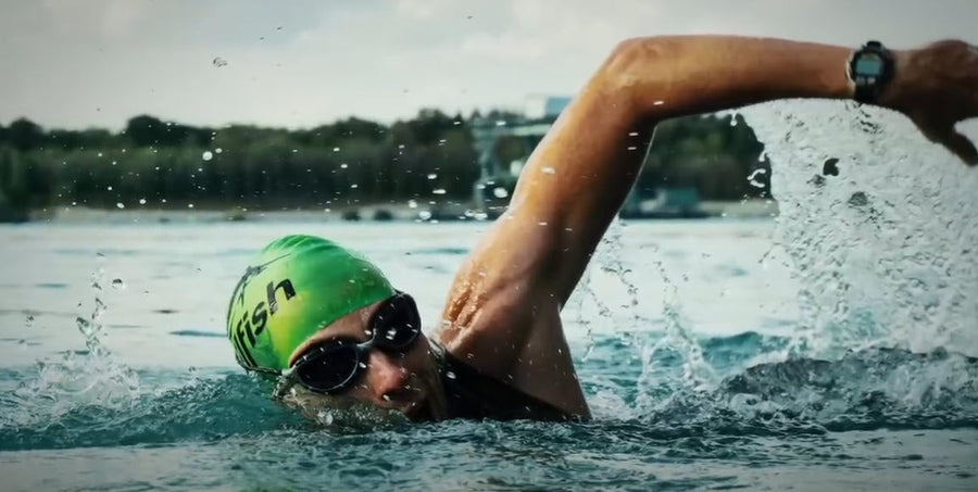 Waterproof vs Water-Resistant Watches: What's the Difference?