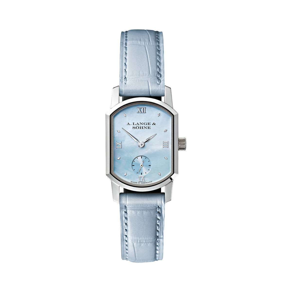 A. Lange & Söhne Arkade - White Gold Ref. # 203.042
