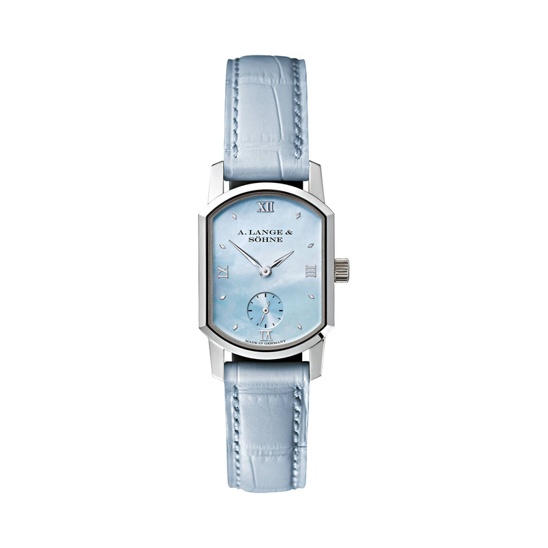 A. Lange & Söhne Arkade - White Gold Ref. # 203.042
