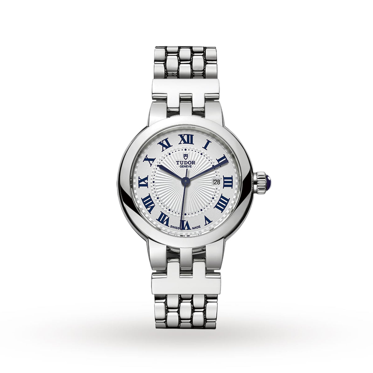 Tudor Clair de Rose Ref. # M35500-0001