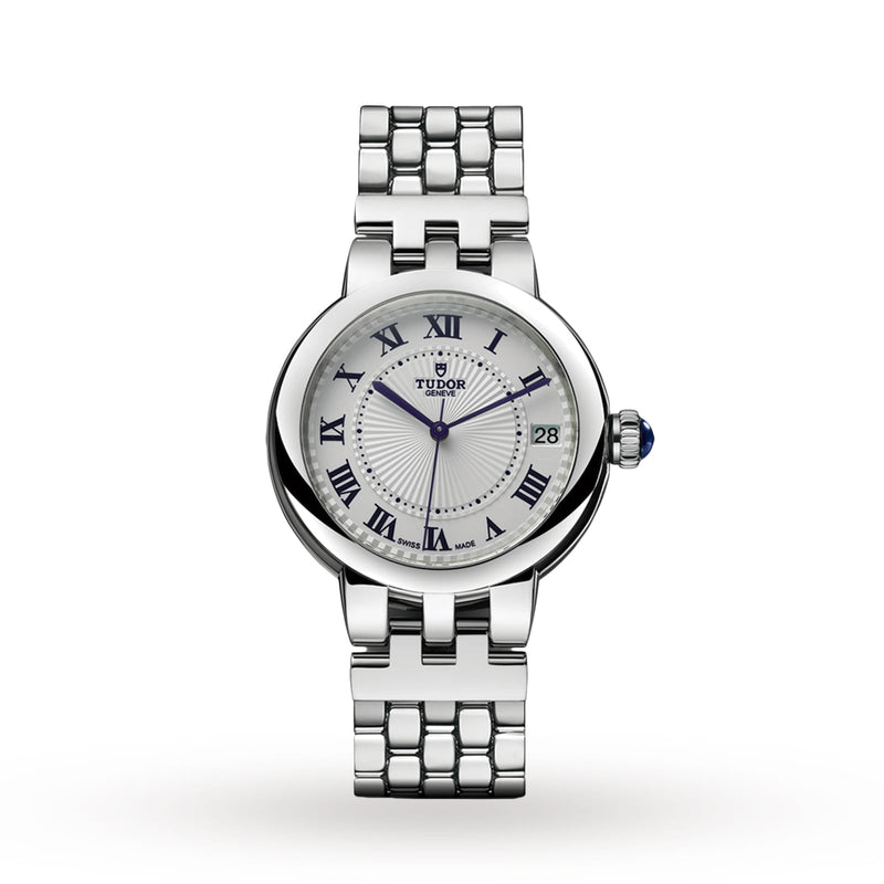 Tudor Clair de Rose Ref. # M35800-0001