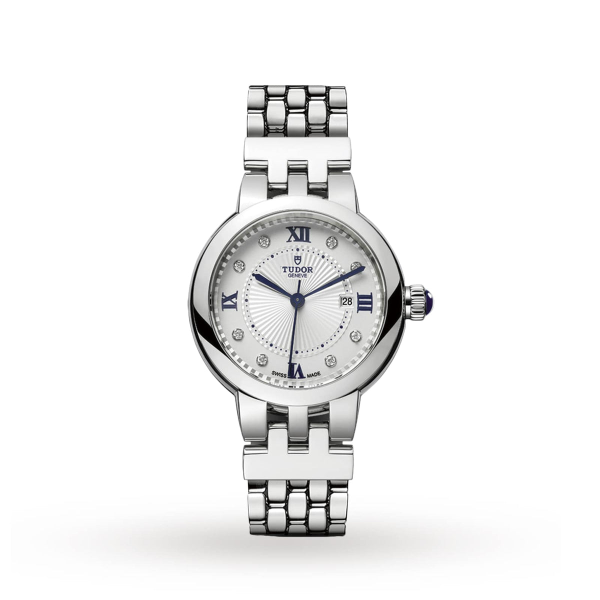 Tudor Clair de Rose Ref. # M35500-0004