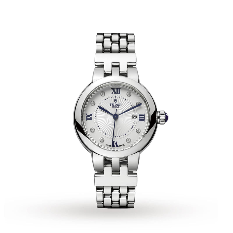 Tudor Clair de Rose Ref. # M35500-0004