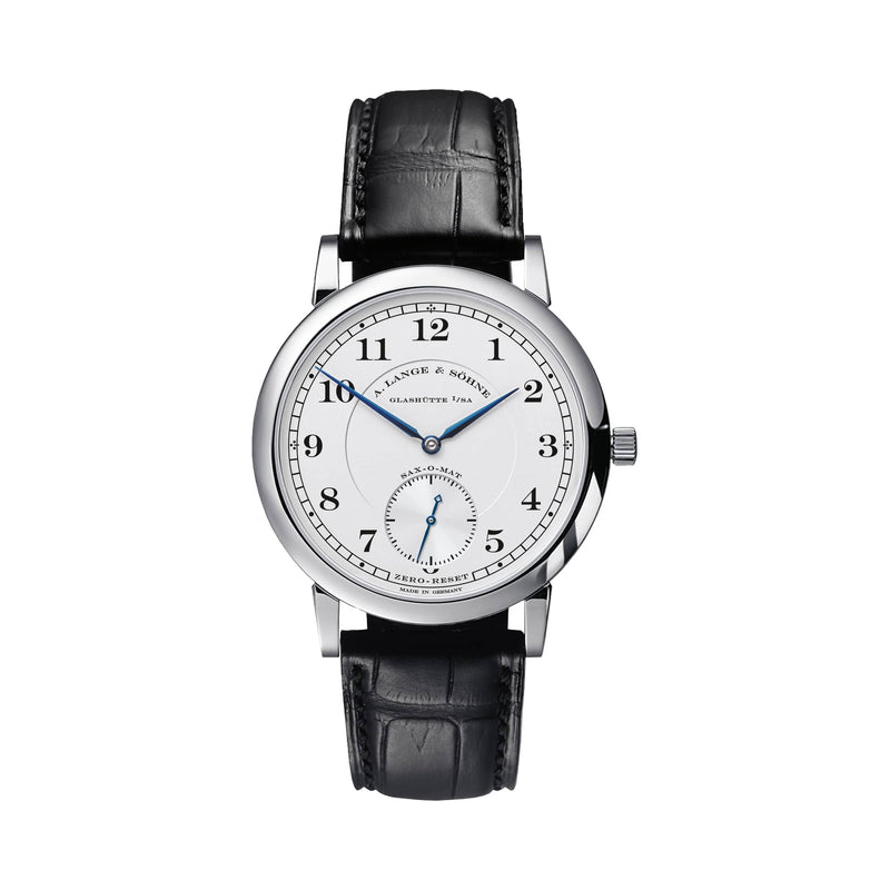 A. Lange & Söhne 1815 Automatic - Platinum Ref. # 303.025