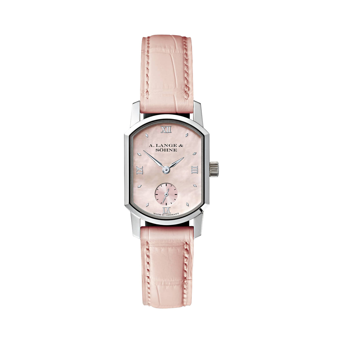 A. Lange & Söhne Arkade - White Gold Ref. # 203.043
