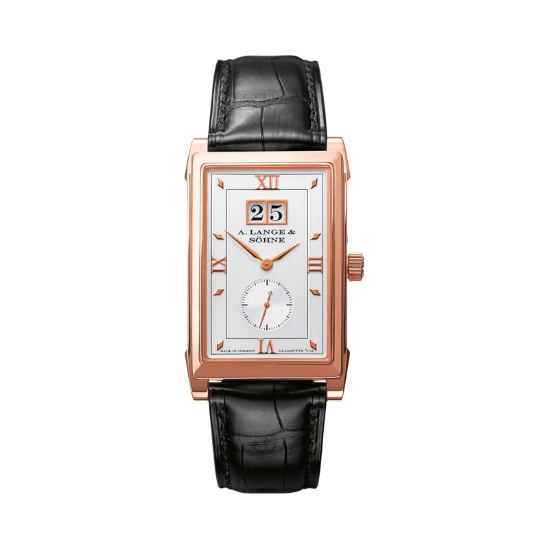 A. Lange & Söhne Cabaret - Pink Gold Ref. # 107.032