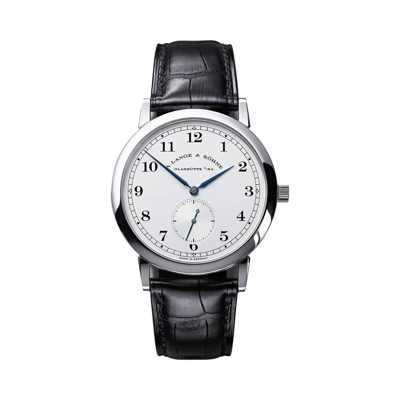 A. Lange & Söhne 1815 - Platinum Ref. # 206.025
