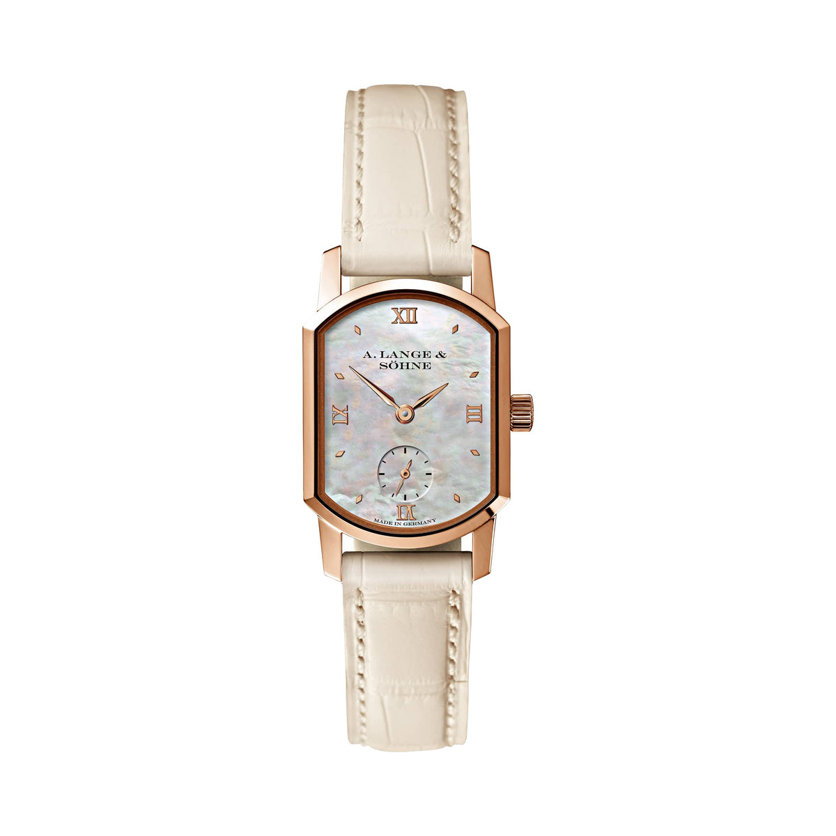 A. Lange & Söhne Arkade - Pink Gold Ref. # 203.044