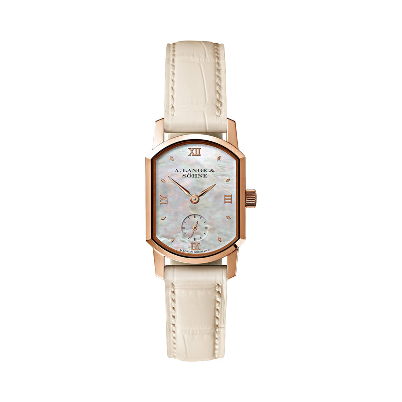 A. Lange & Söhne Arkade - Pink Gold Ref. # 203.044