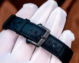 2024 Ulysse Nardin 2303-270/CARB Freak X Carb 43MM