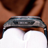 2024 Ulysse Nardin 2303-270/CARB Freak X Carb 43MM