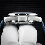 2025 NEW OMEGA Speedmaster 50th Anniversary 310.32.42.50.02.001 Silver Snoopy