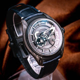 2024 Ulysse Nardin 2303-270/CARB Freak X Carb 43MM