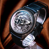 2024 Ulysse Nardin 2303-270/CARB Freak X Carb 43MM