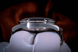 2024 OMEGA Speedmaster First in Space Anniversary B & P 310.30.40.50.06.001