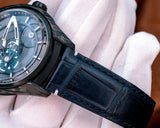 2024 Ulysse Nardin 2303-270/CARB Freak X Carb 43MM