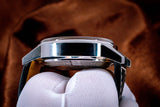 Breitling Top Time Triumph Stainless Steel A23311121C1X1