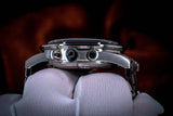 2024 OMEGA Speedmaster First in Space Anniversary B & P 310.30.40.50.06.001