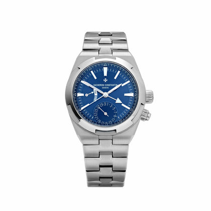 Vacheron Constantin